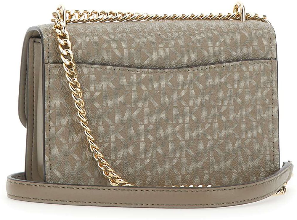 Michael Kors Jeans Beige Beige