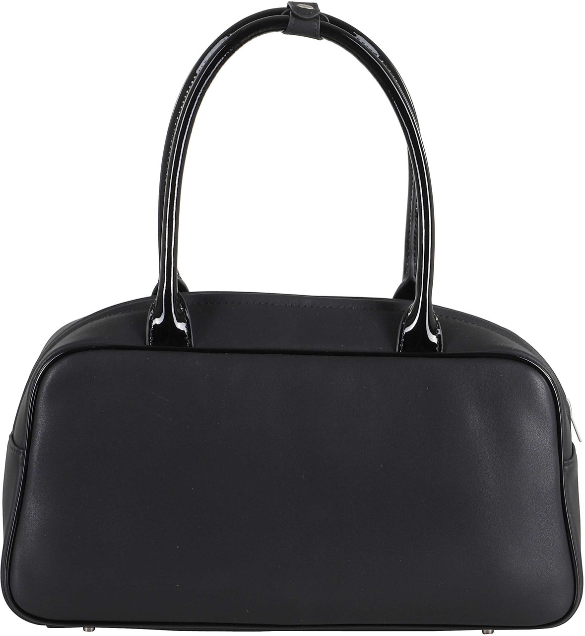 MISBHV London Bag Zwart