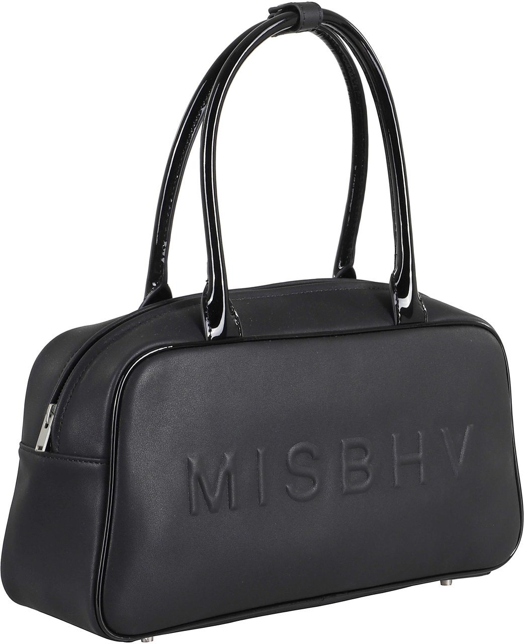 MISBHV London Bag Zwart