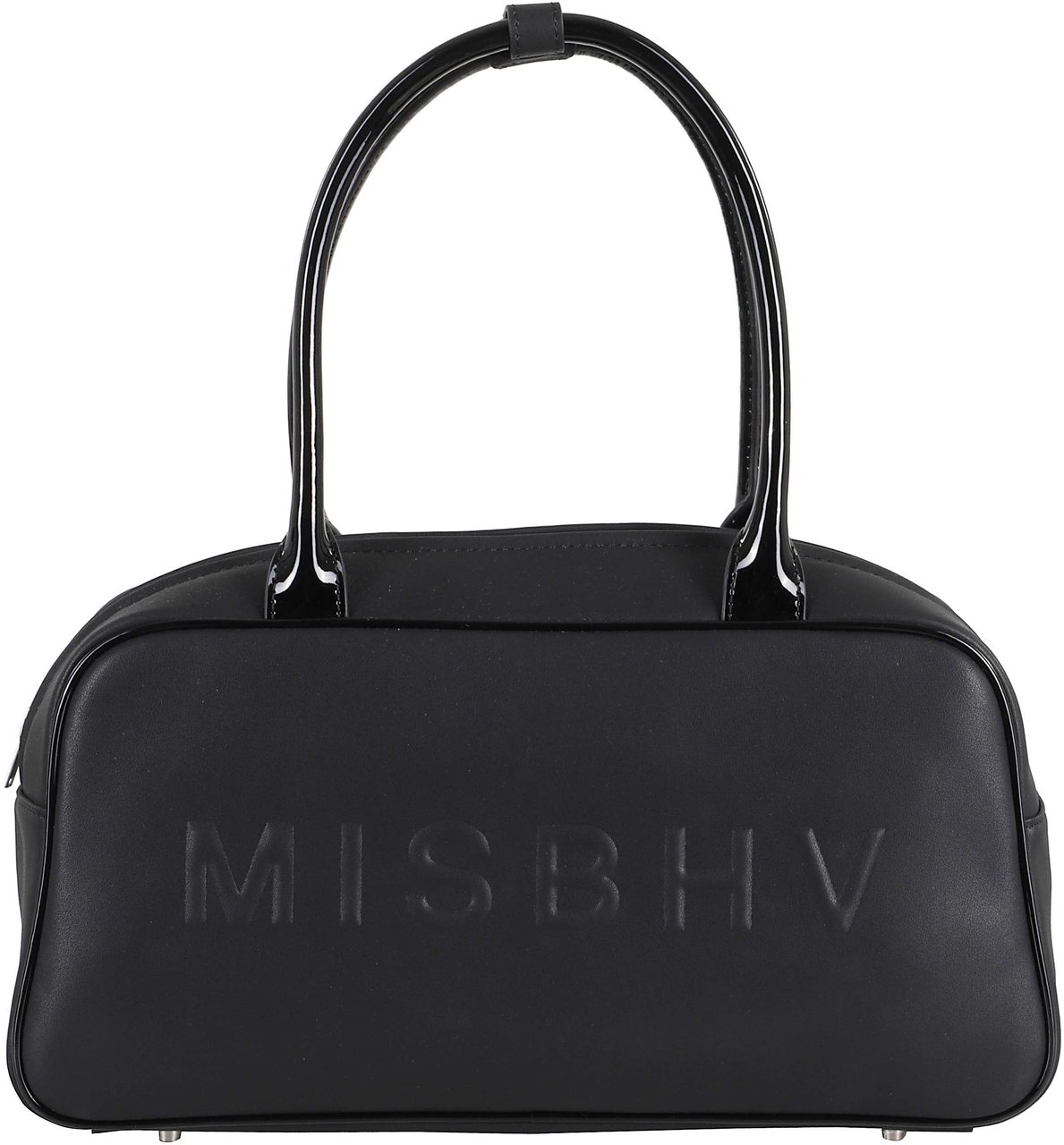 MISBHV London Bag Zwart