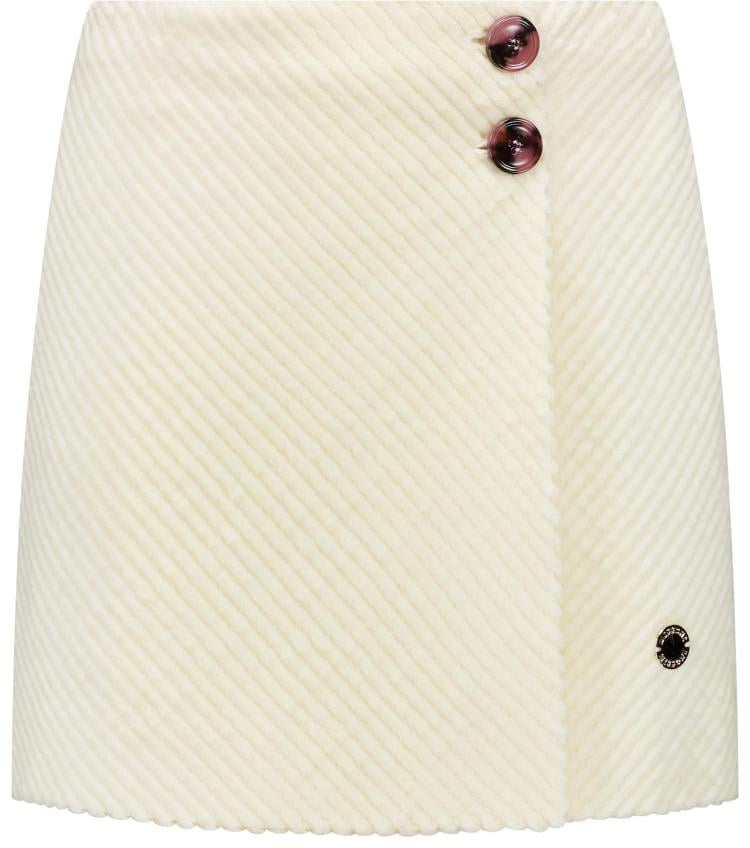 Missoni Skirt Beige