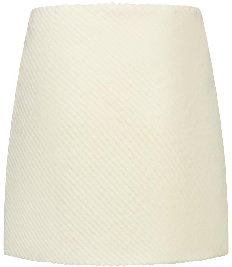 Missoni Skirt Beige