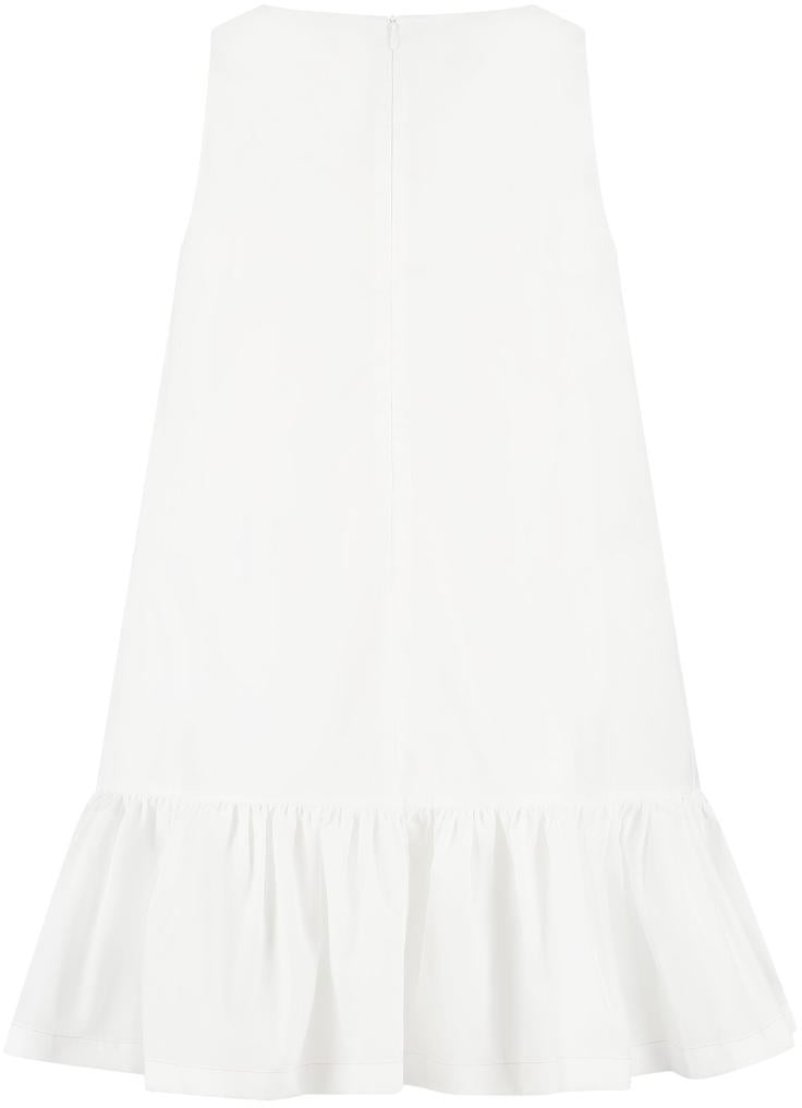 Missoni Woven Dress Wit