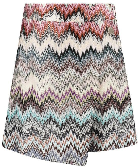 Missoni Skort Divers