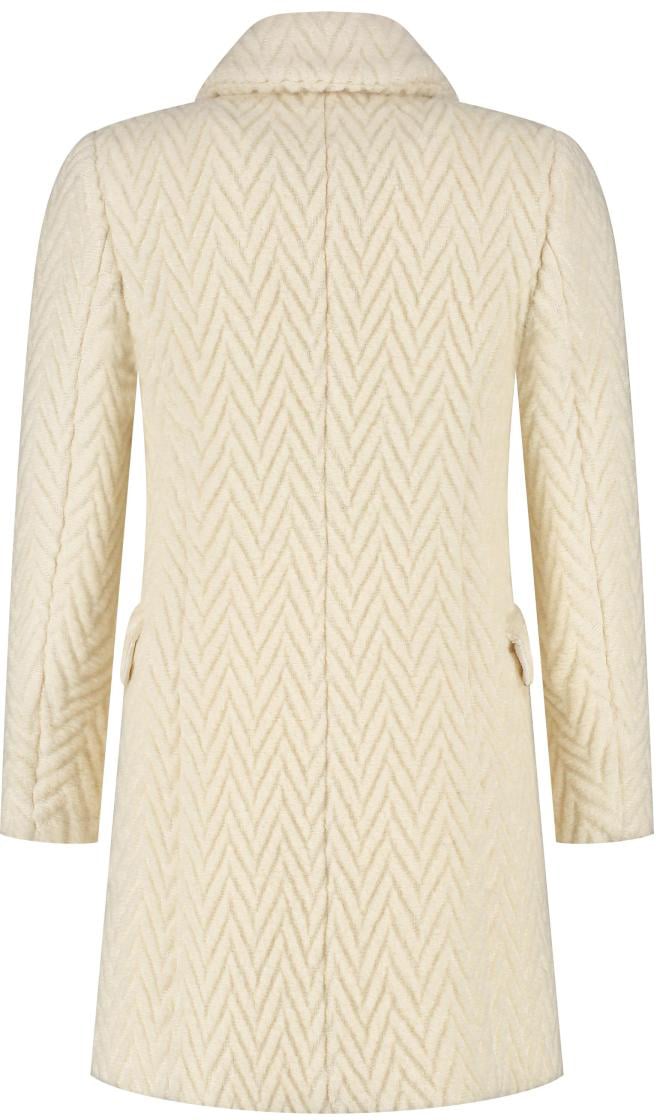 Missoni Jacket Beige