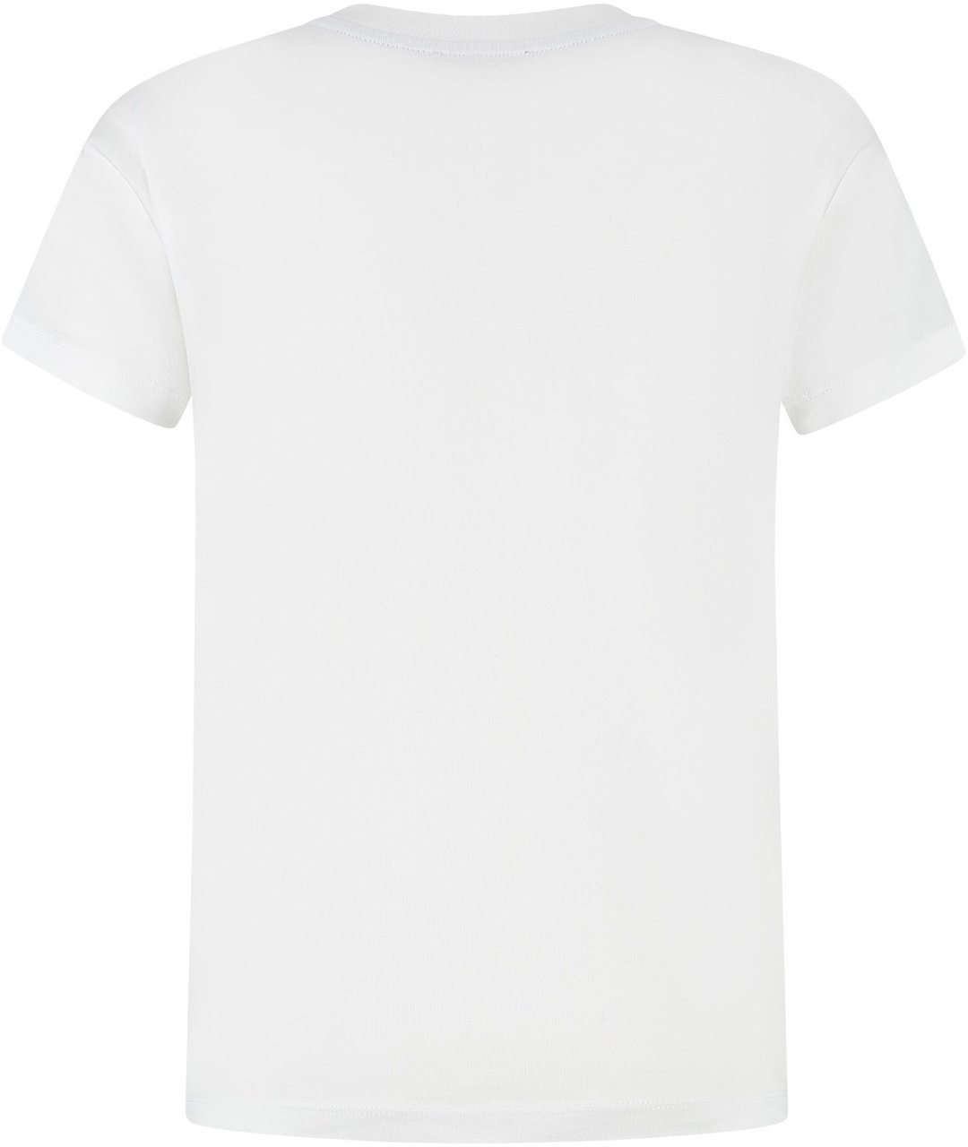 Missoni T-shirt/top Blauw