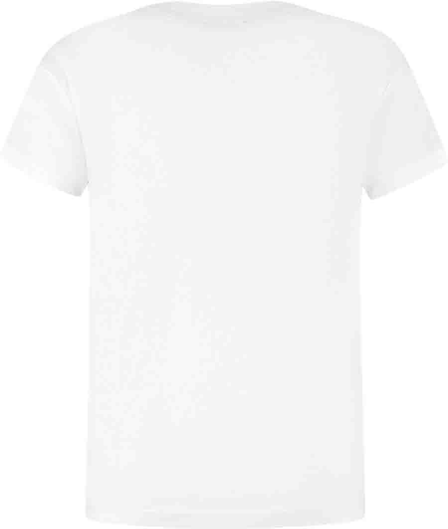 Missoni T-shirt/top Blauw