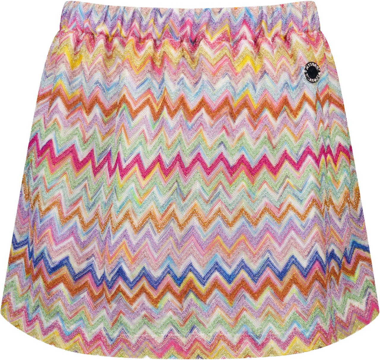 Missoni Baby Jongens Zwemkleding In Div Divers