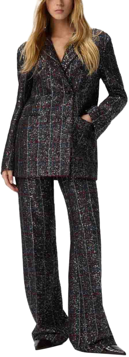 Missoni Jackets Multicolour Divers