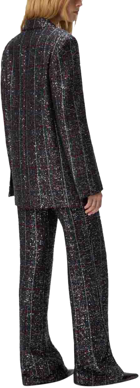 Missoni Jackets Multicolour Divers