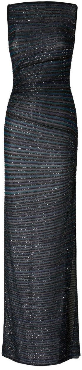 Missoni Dresses Multicolour Divers