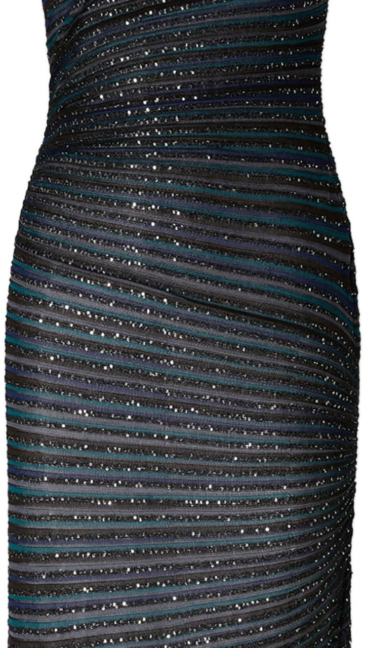 Missoni Dresses Multicolour Divers