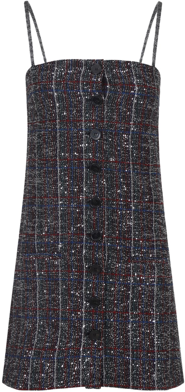 Missoni MISSONI DS25WG2Y.BC005V Divers