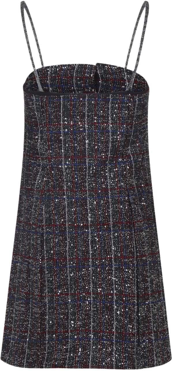 Missoni MISSONI DS25WG2Y.BC005V Divers