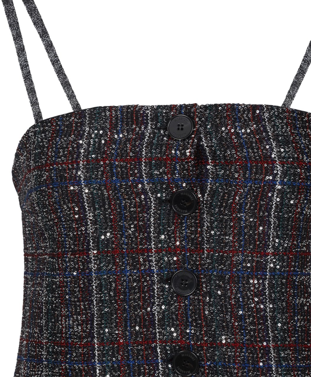 Missoni MISSONI DS25WG2Y.BC005V Divers