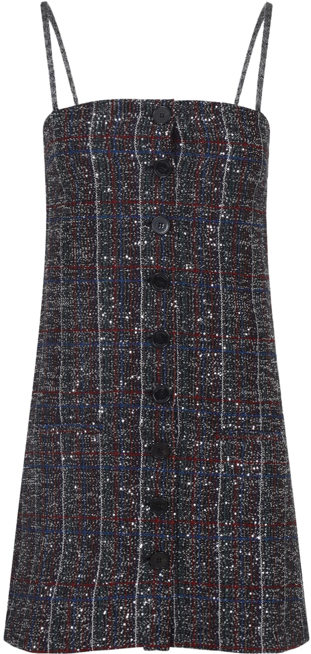 Missoni MISSONI DS25WG2Y.BC005V Divers