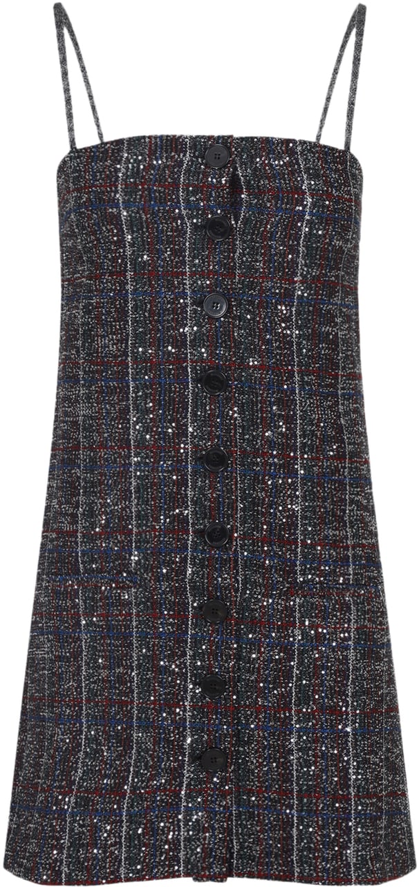 Missoni MISSONI DS25WG2Y.BC005V Divers