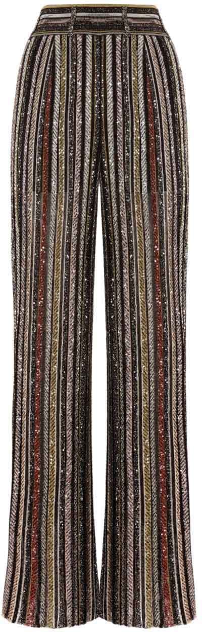 Missoni Missoni Rtw... Multicolour Divers