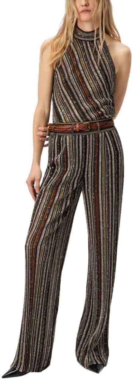 Missoni Missoni Rtw... Multicolour Divers