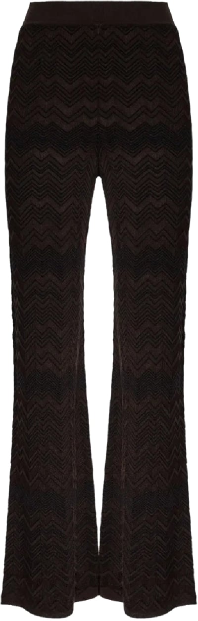 Missoni trousers divers Divers