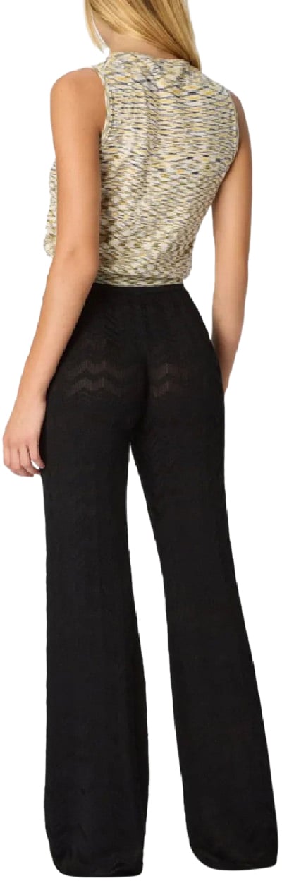 Missoni trousers divers Divers