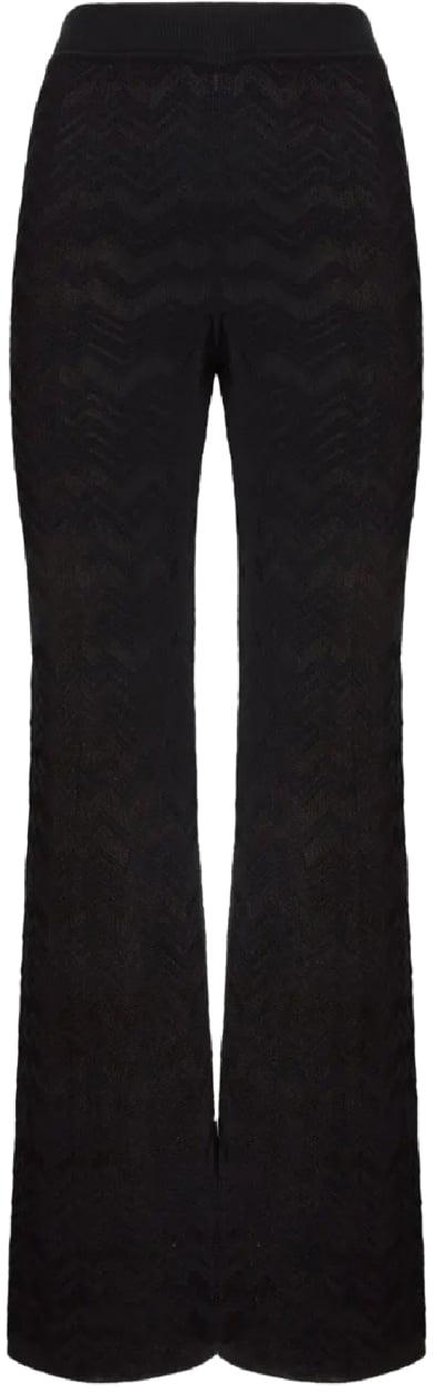 Missoni trousers divers Divers