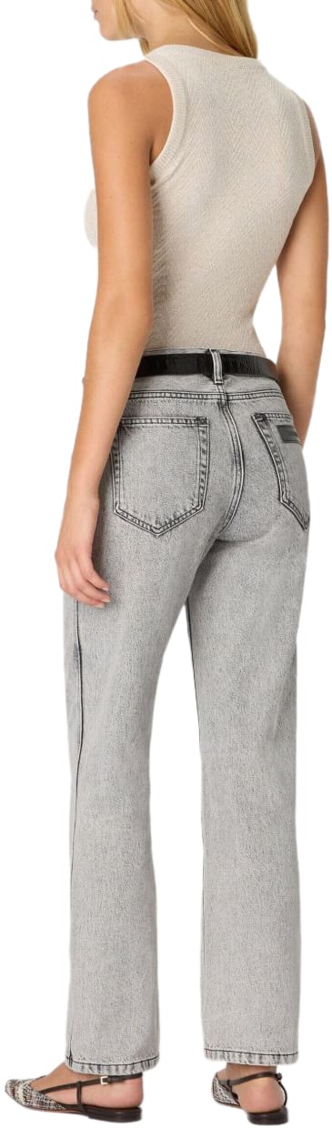 Missoni Missoni Jeans Black Zwart