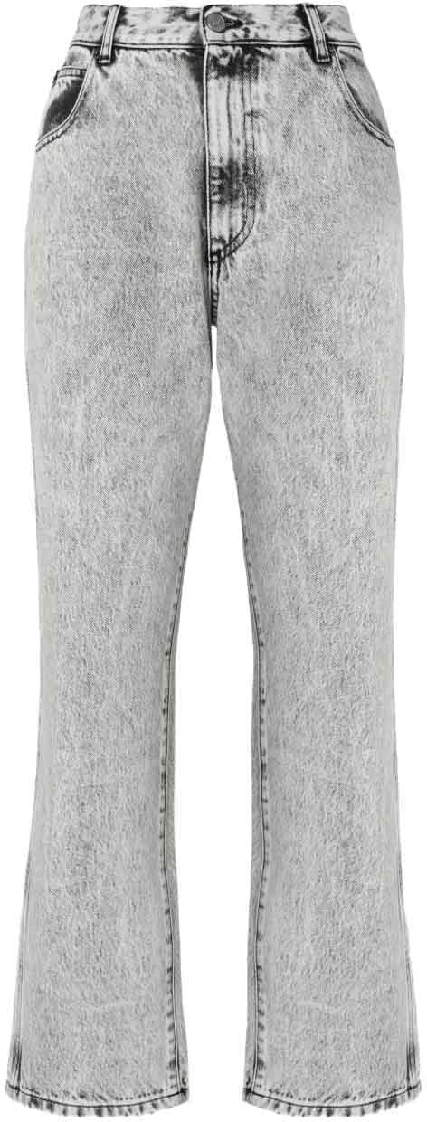 Missoni Missoni Jeans Black Zwart