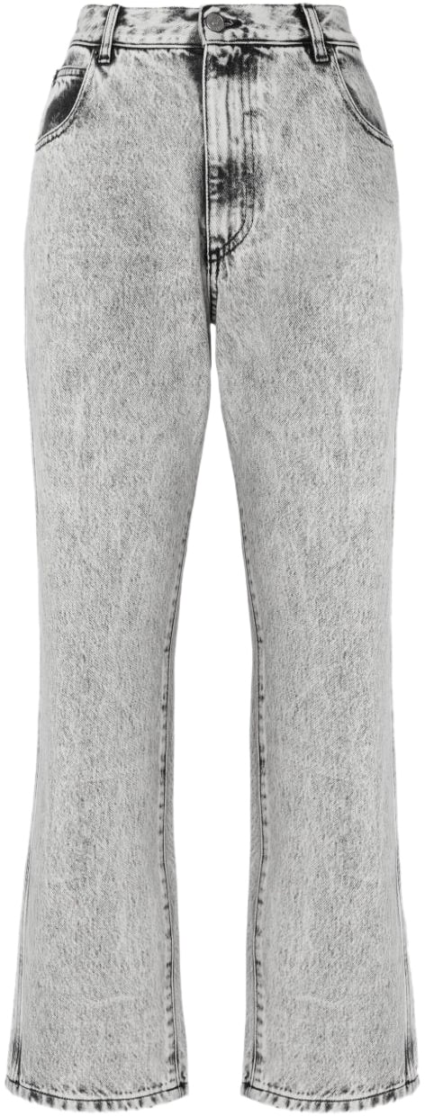 Missoni Missoni Jeans Black Zwart