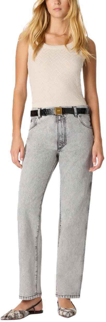 Missoni Missoni Jeans Black Zwart