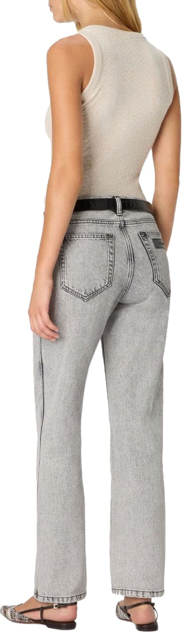 Missoni Jeans Black Zwart