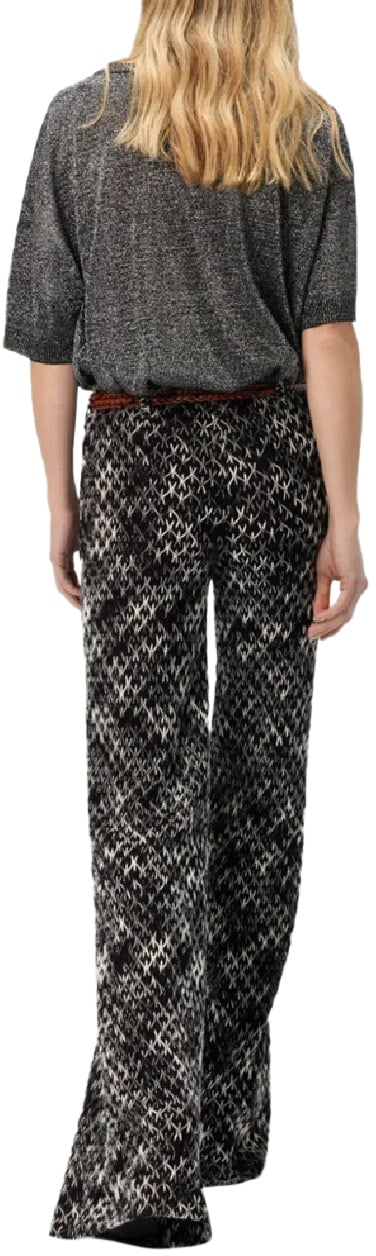 Missoni trousers divers Divers