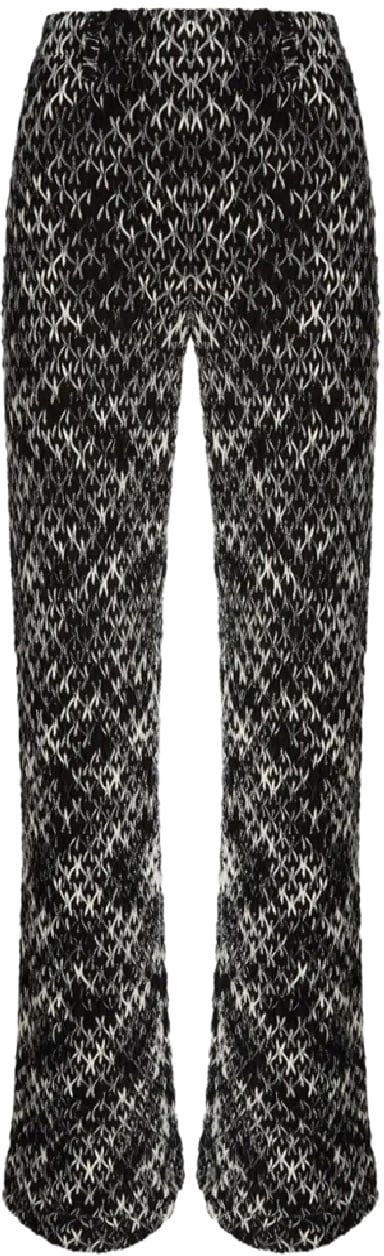 Missoni trousers divers Divers