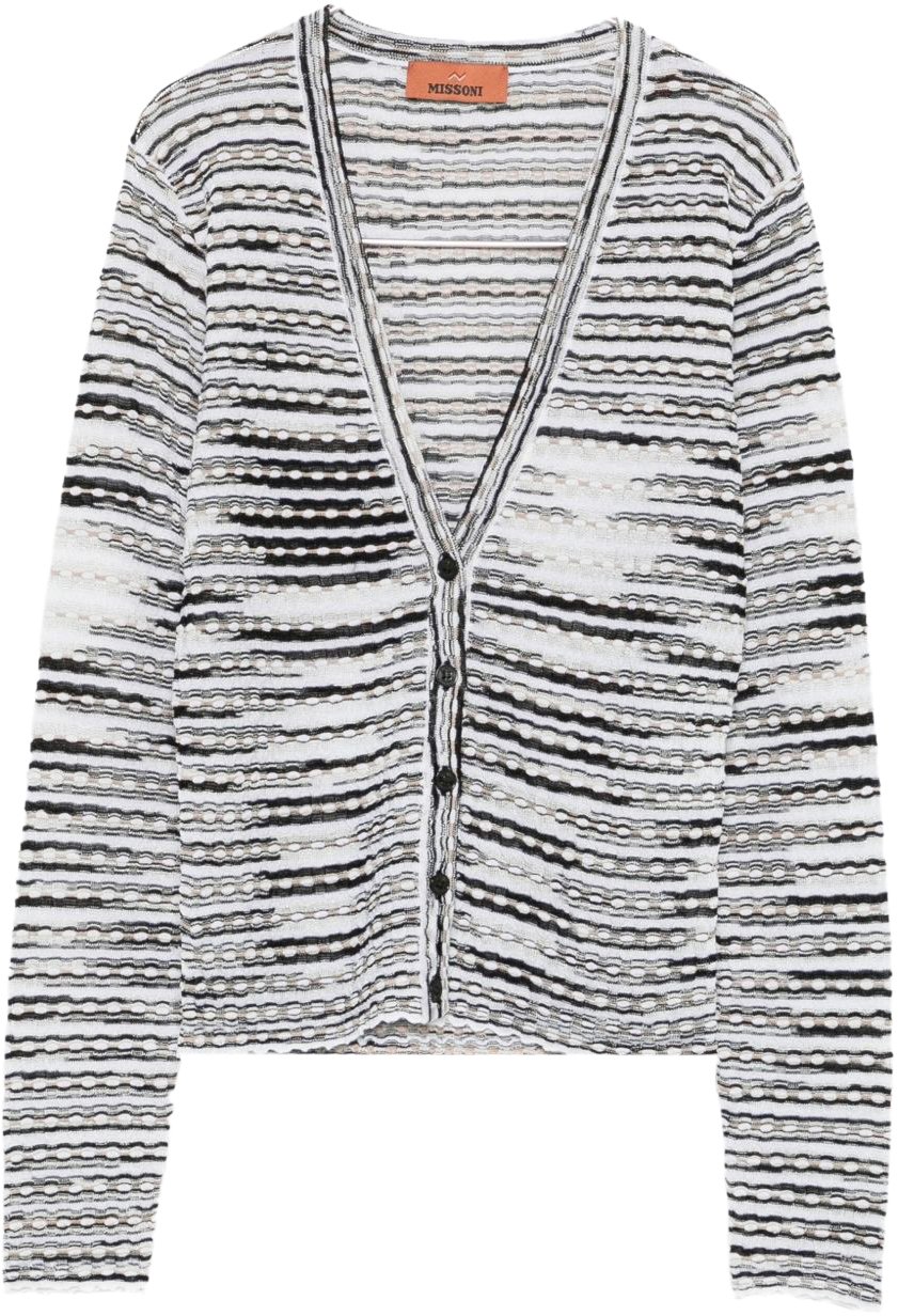 Missoni Sweaters Beige Beige