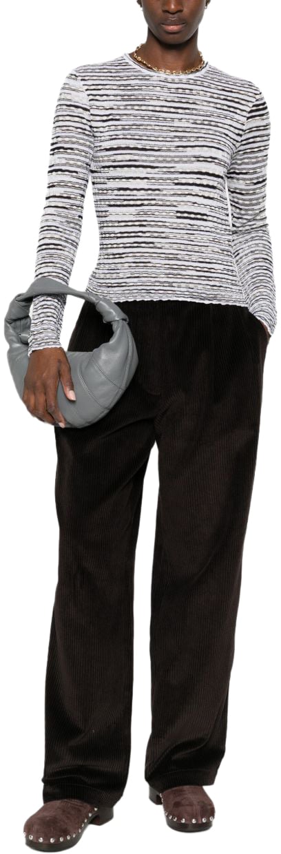 Missoni Sweaters Beige Beige