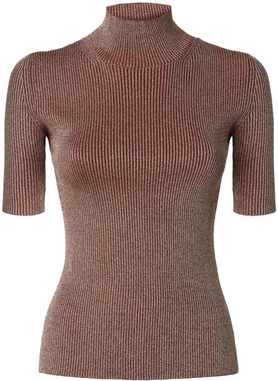 Missoni Sweaters Beige Beige