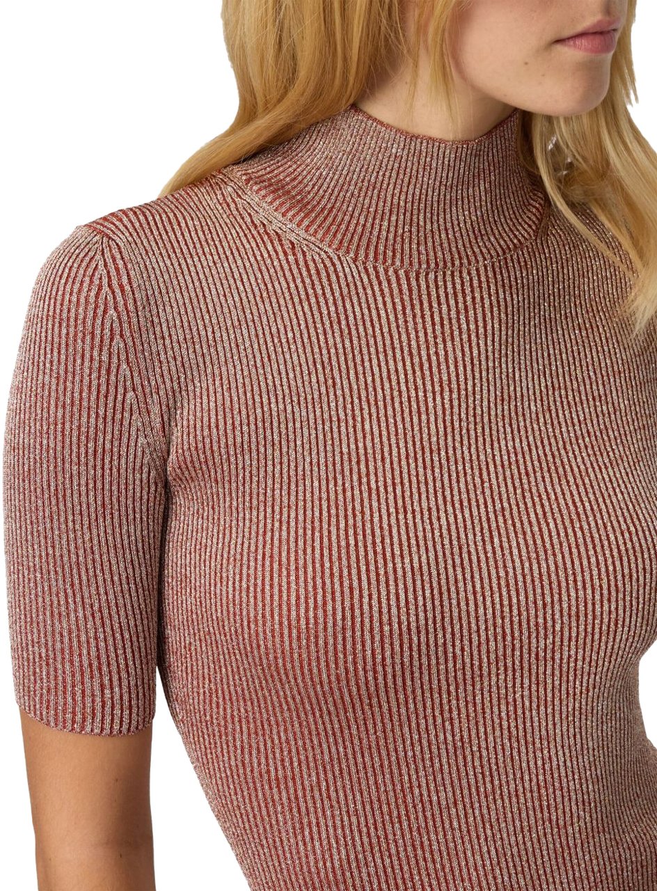 Missoni Sweaters Beige Beige