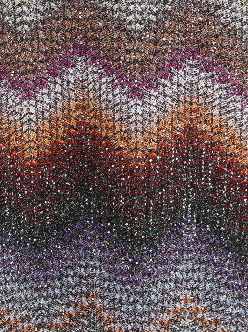 Missoni missoni abito donna divers Divers