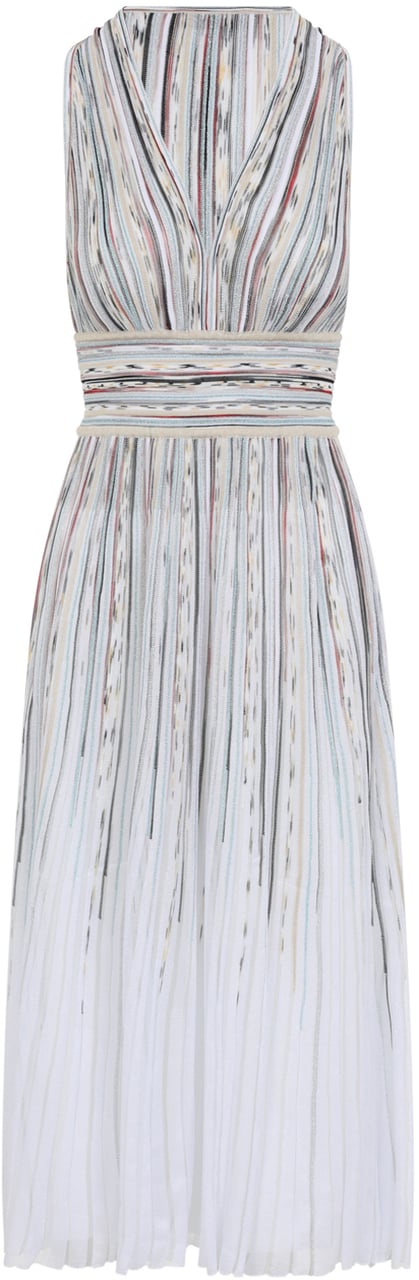 Missoni MISSONI DS26SG13.BK01GZ Divers