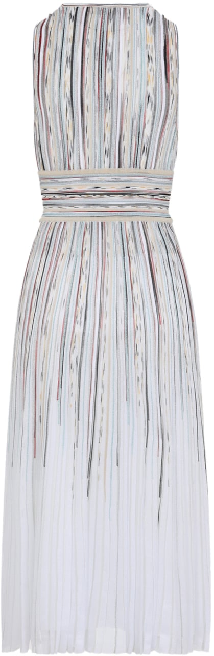 Missoni MISSONI DS26SG13.BK01GZ Divers