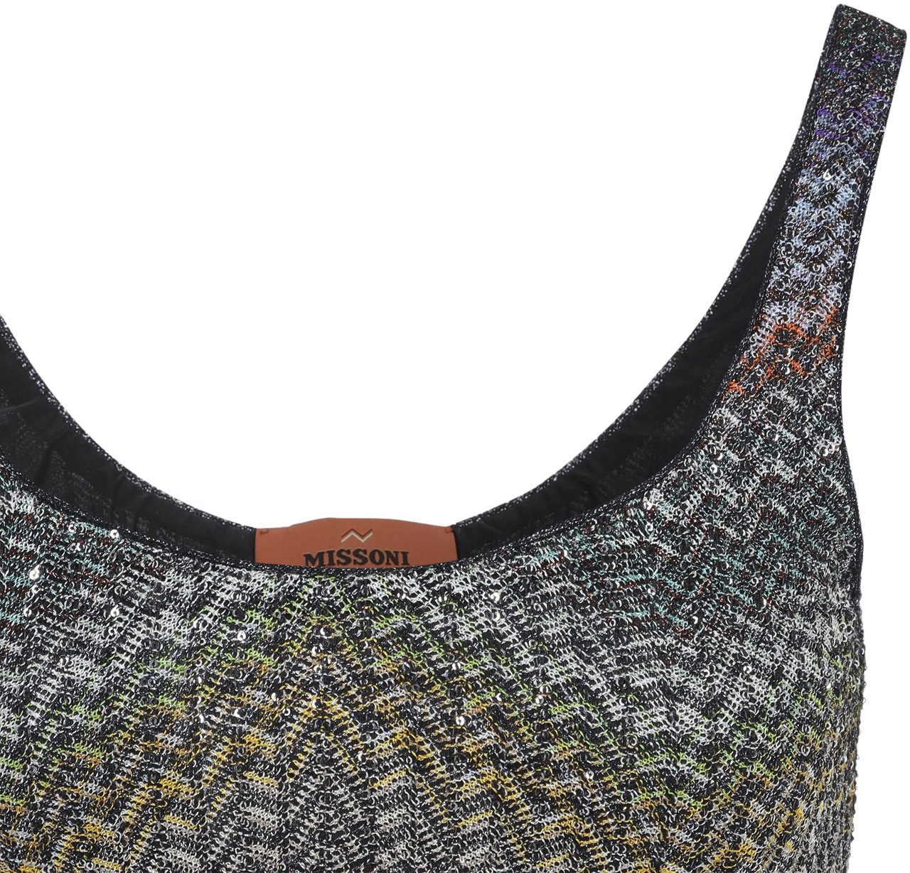 Missoni MISSONI DS26SG1L.BC005Y Divers