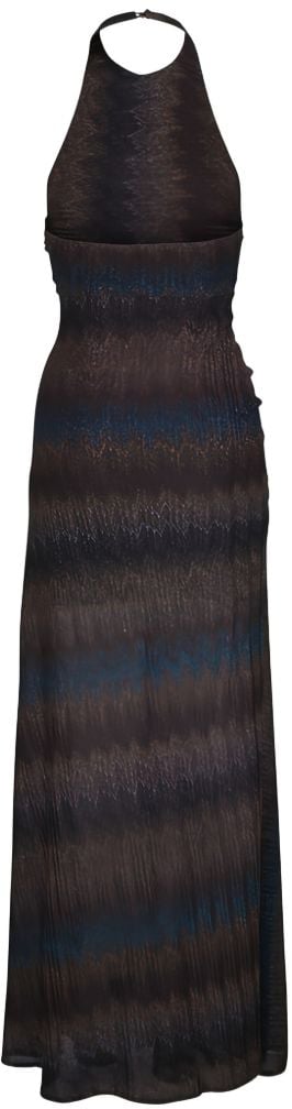 Missoni Dresses Multicolour Divers