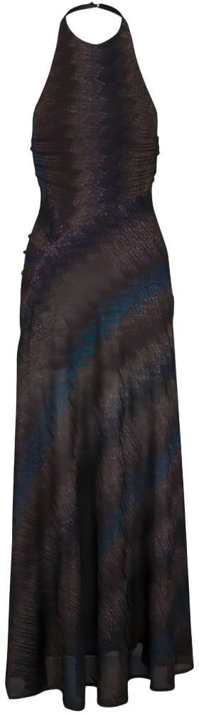 Missoni Dresses Multicolour Divers