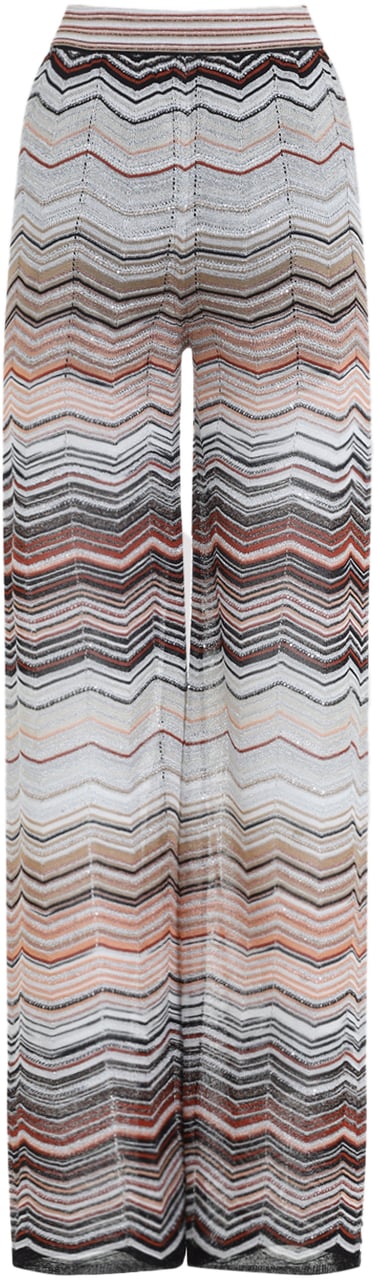 Missoni MISSONI DS26SI0C.BK01H9 Divers