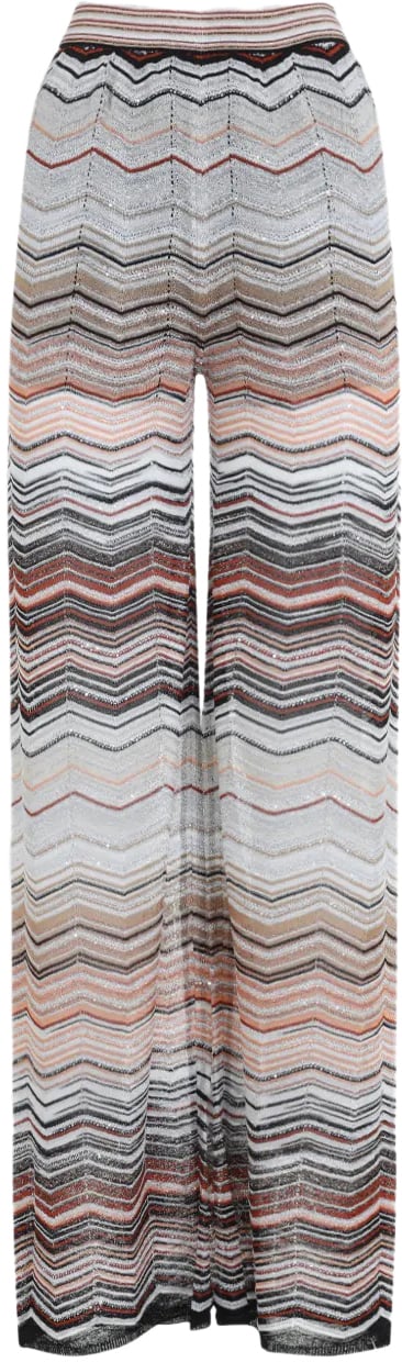 Missoni missoni pantaloni donna divers Divers