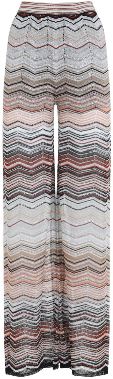Missoni missoni pantaloni donna divers Divers