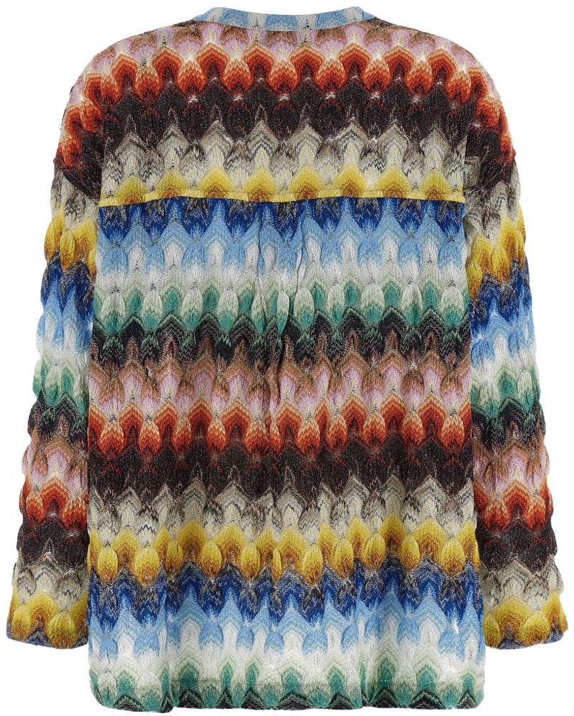 Missoni Shirts Divers