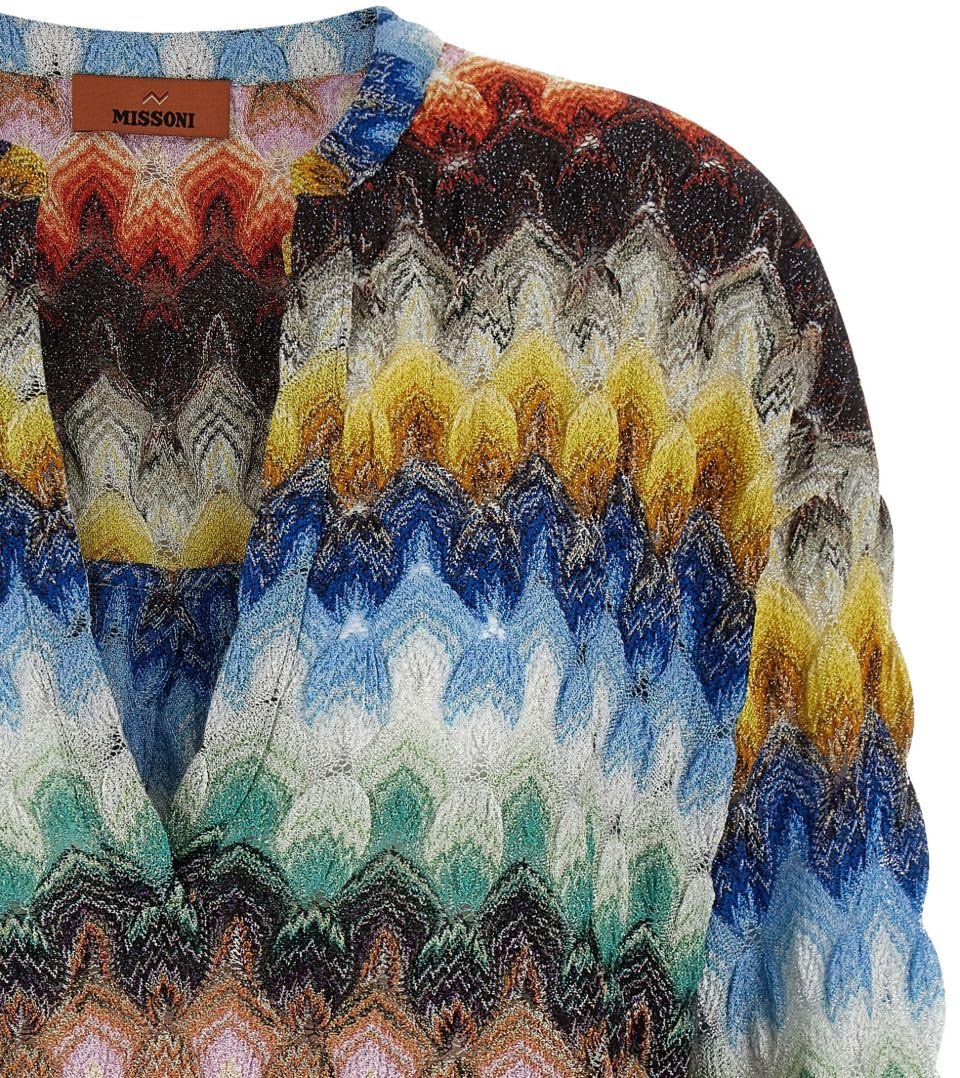 Missoni Shirts Divers