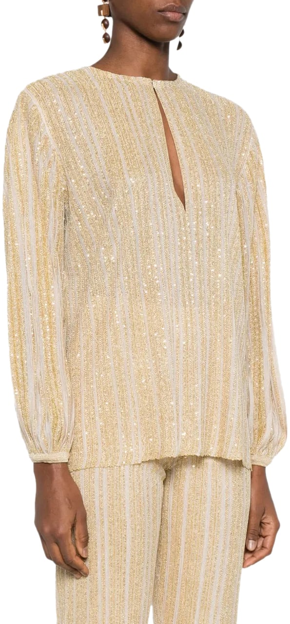 missoni camicia donna divers Divers