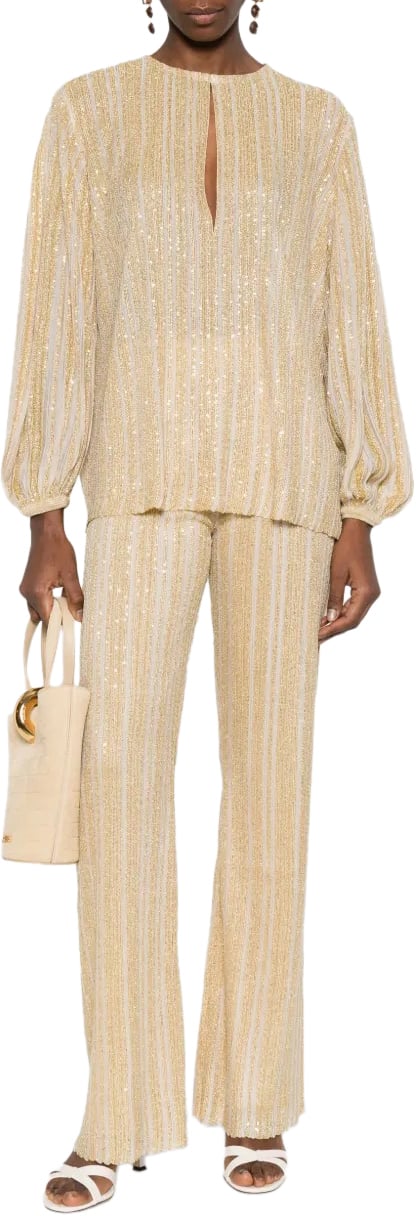 missoni camicia donna divers Divers